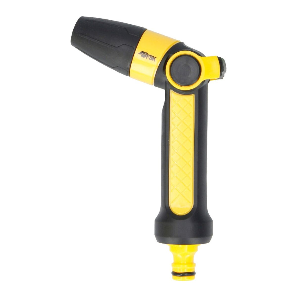 V11HA9430E58CDEFC024A001910108600057R3432413P2