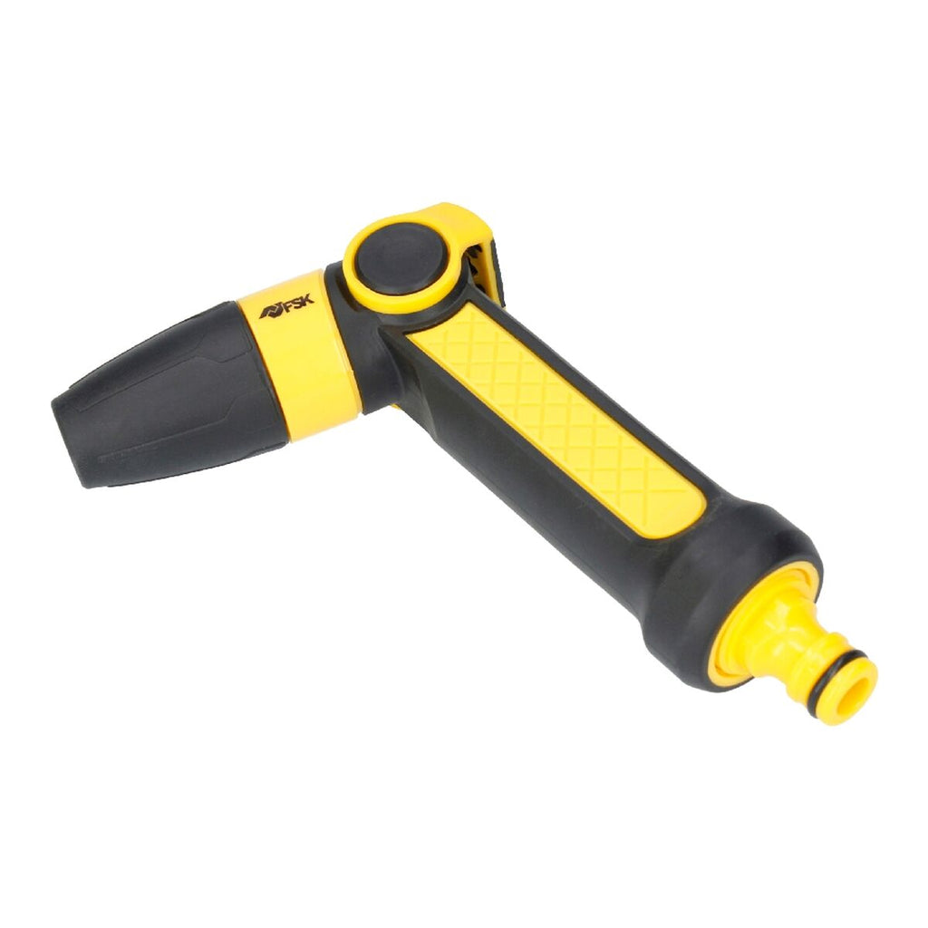 V11H5E24487BF705EF387A9DFC03EA732C61R3432416P3