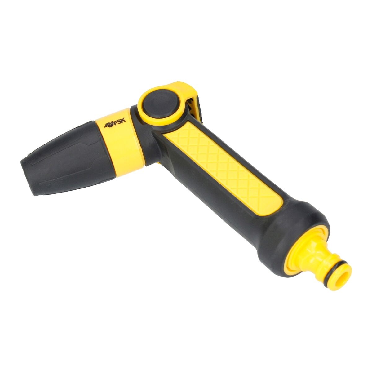 V11H5E24487BF705EF387A9DFC03EA732C61R3432416P3