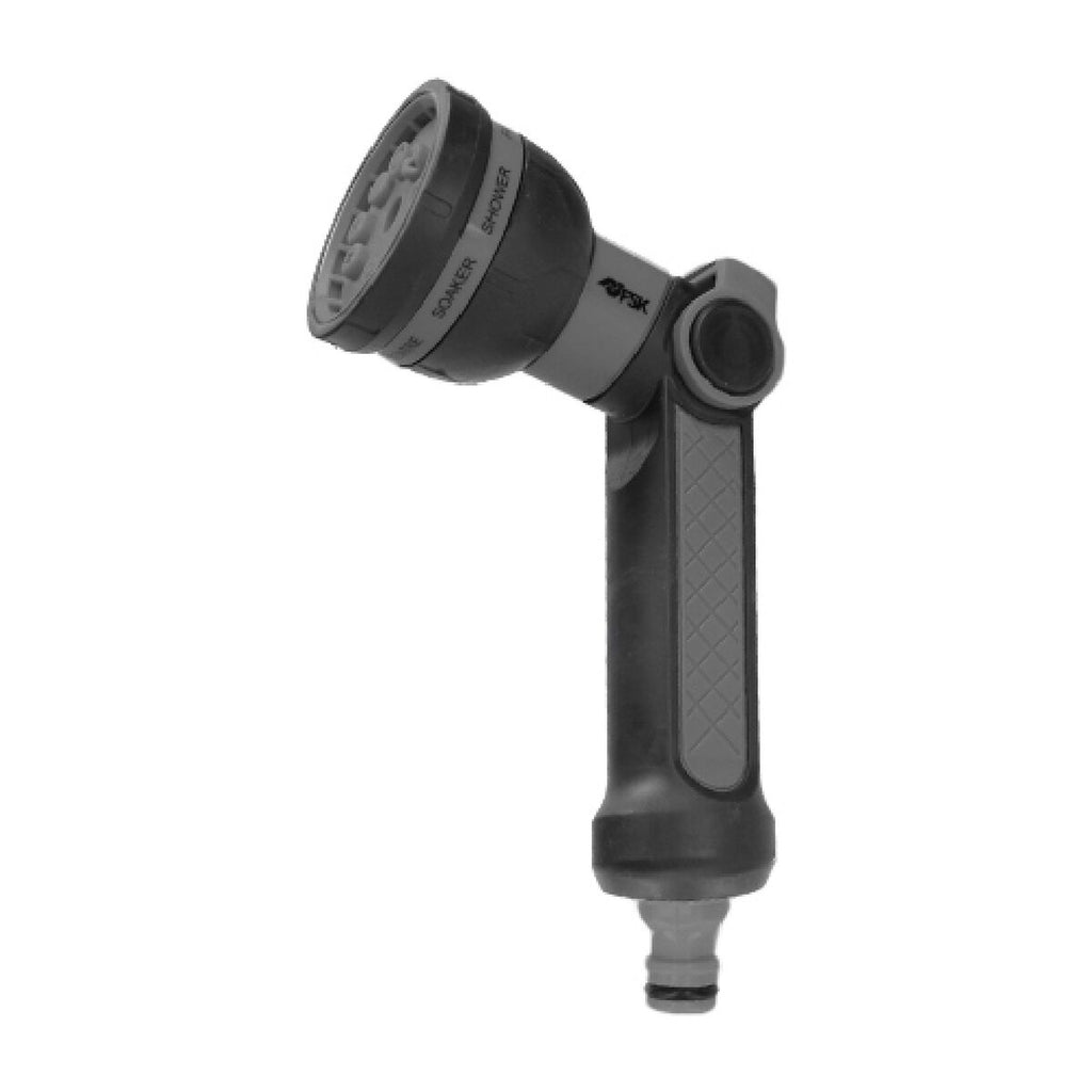 V12H8AE503BF40EE074CABD83710E35E1F88R5366208P1