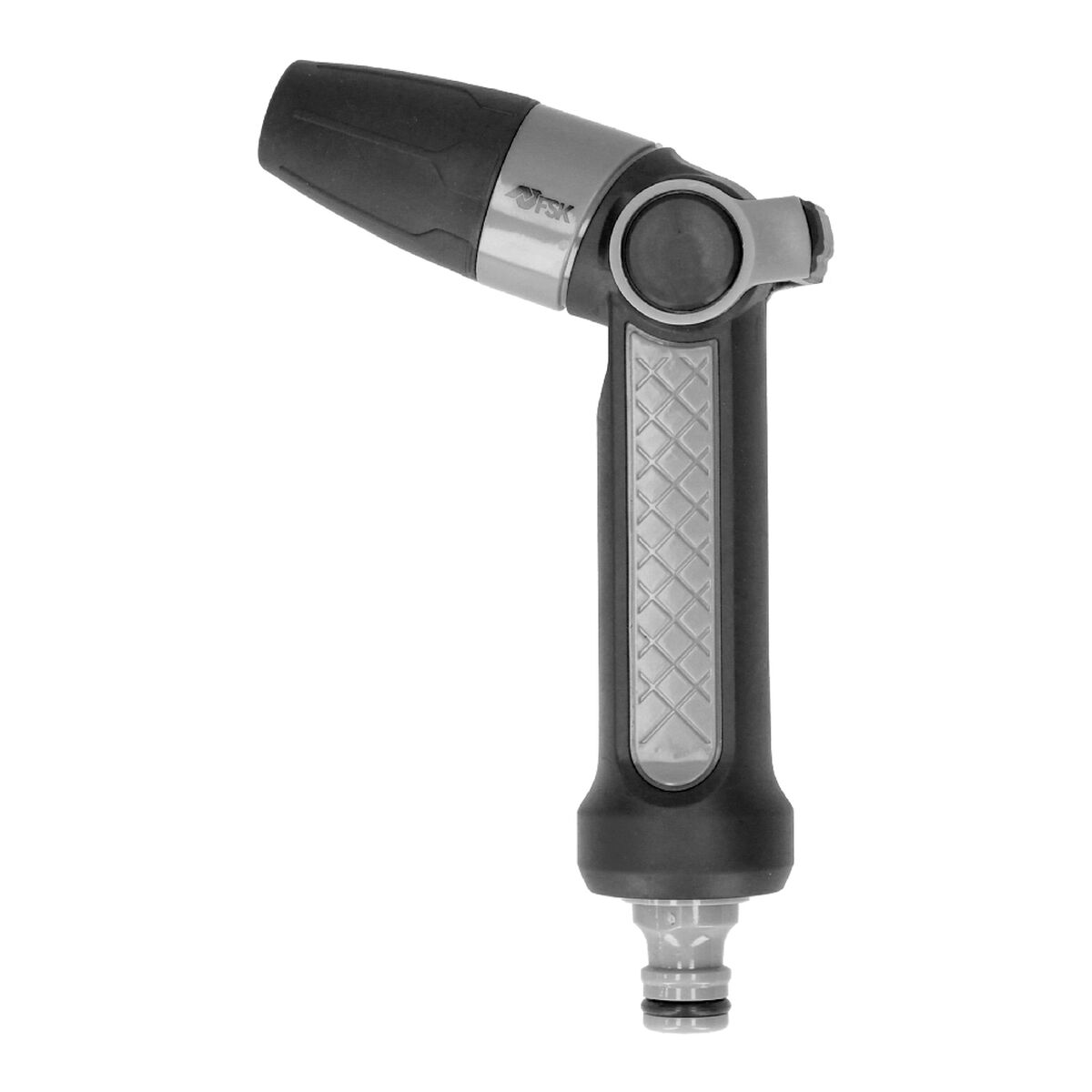 V12H1D24FEEC7893F3DD4774C284E63D31CFR5366200P2