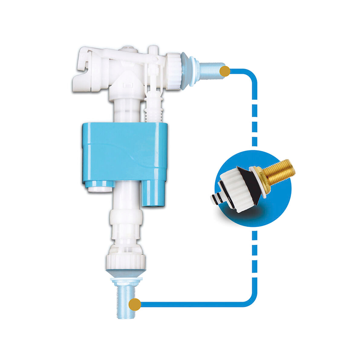 V8HA0F607836A8355B9E6D559EAB5D403A8R5282842P1