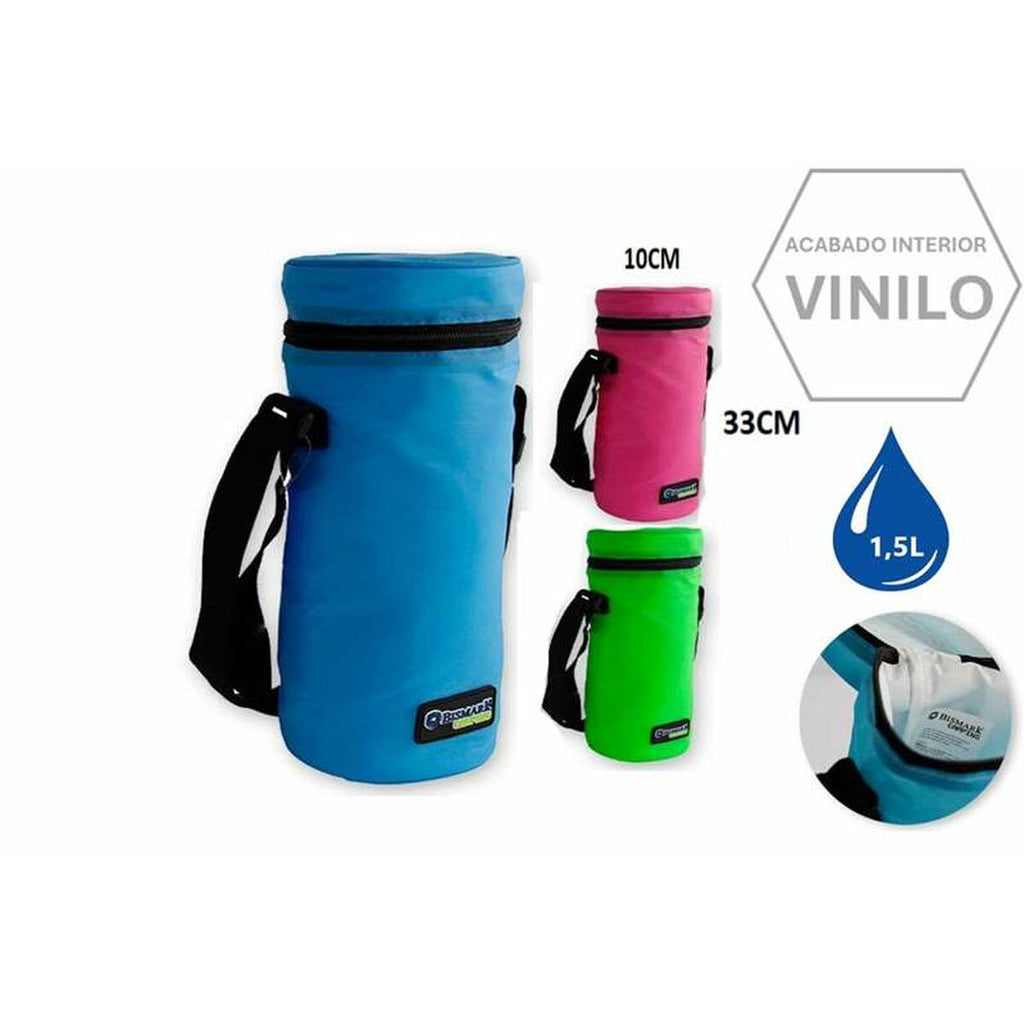 V5HE7C66E49FAA7A78BCDFE3AAC7F8B69EER5614279P4