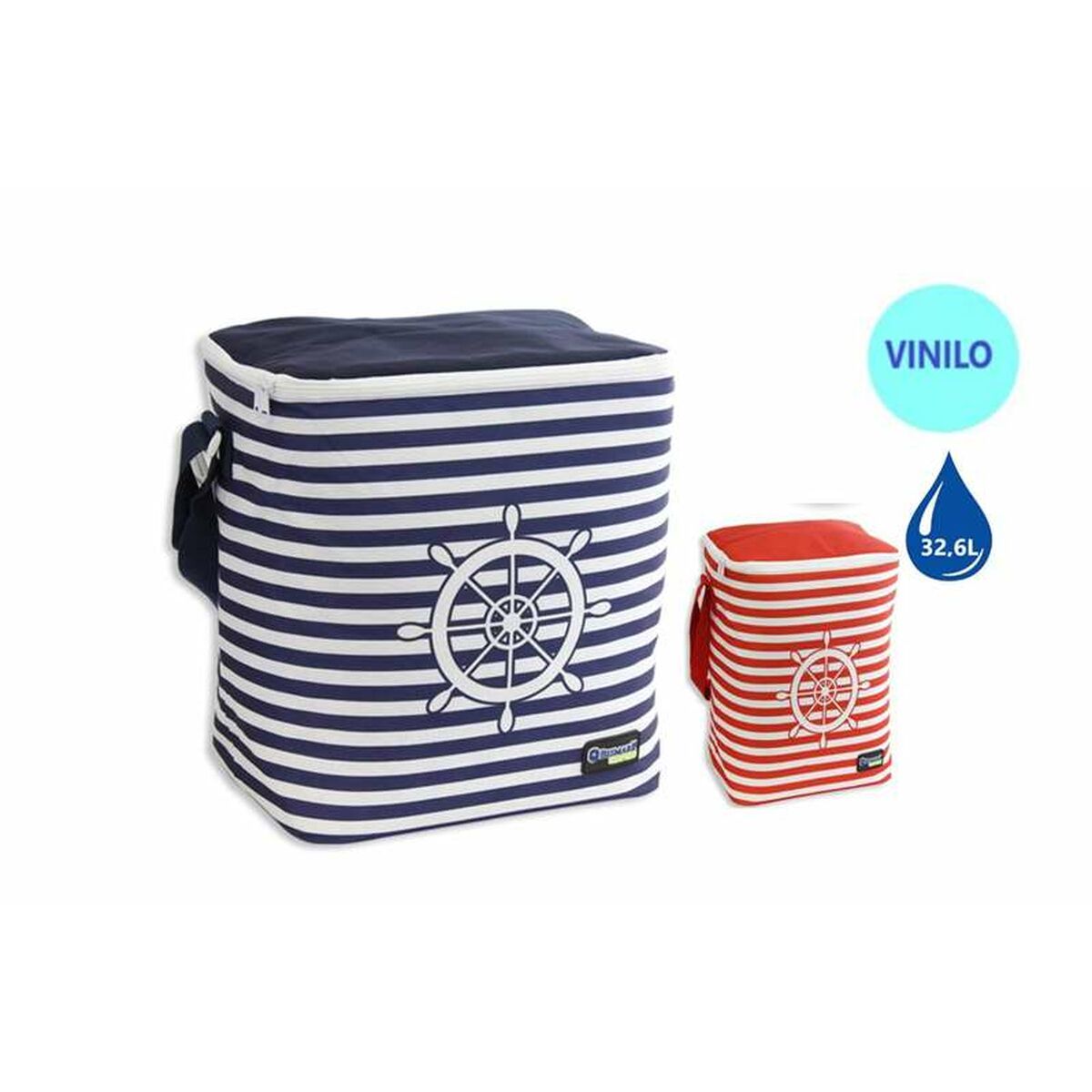 V3H224AA7BAE9A3068C95235BE37845F306R5614253P2