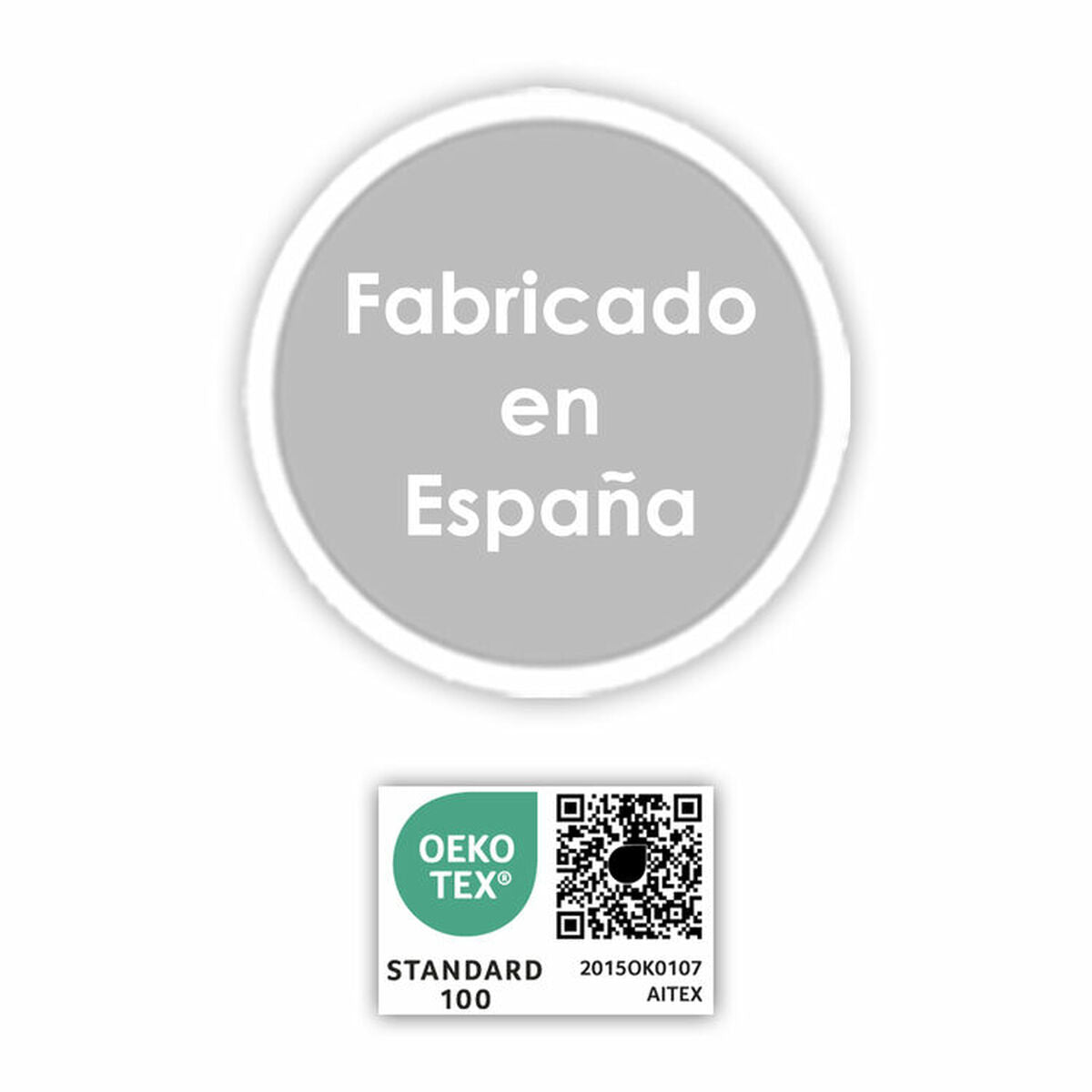 V5H5DBD20A11986B30AAC69A55DF68D7FD5R5573958P5