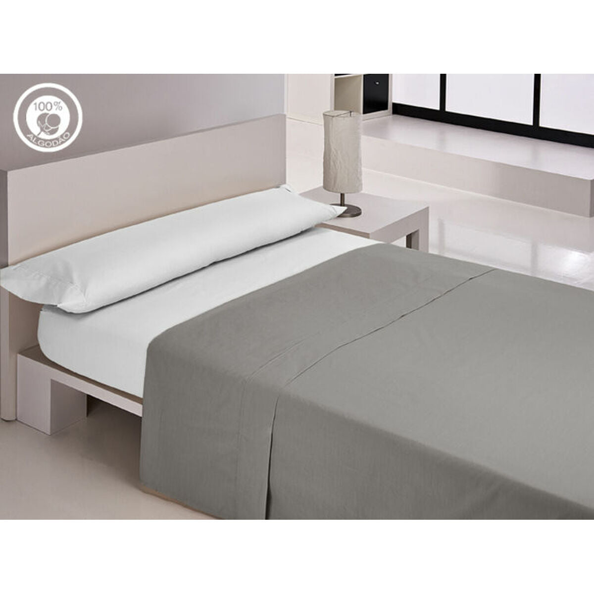 V6H2D7AC495CCDF45B6D2B675A9B5CC905DR4583823P1
