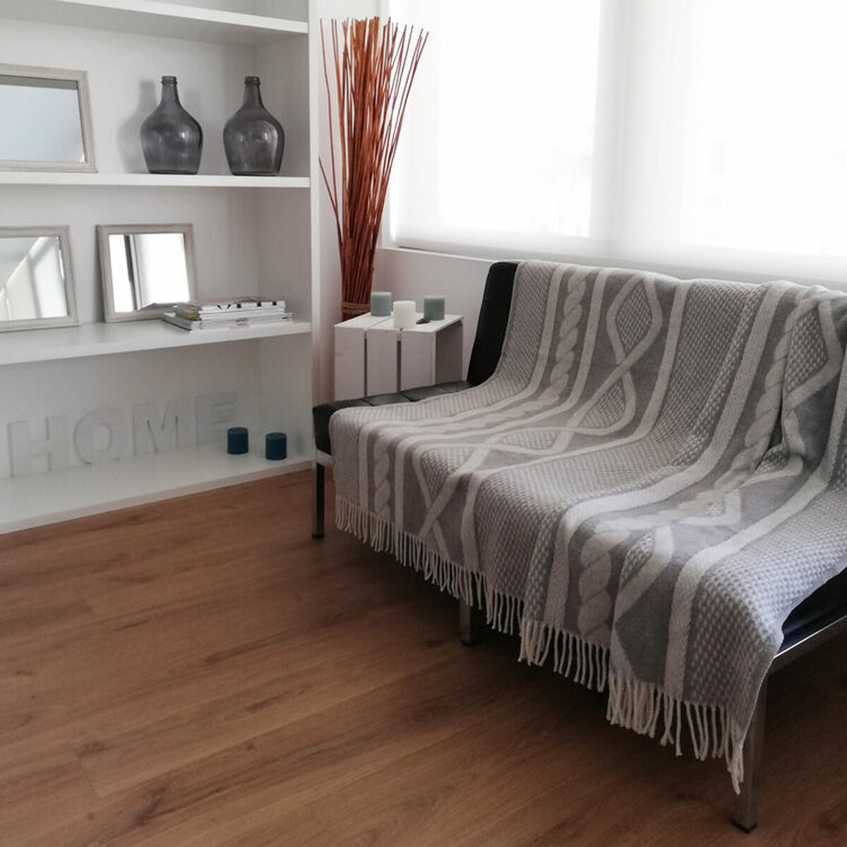 V6HFFFFFDEC5CC0B276121D76F4DA43CB4CR4591265P1