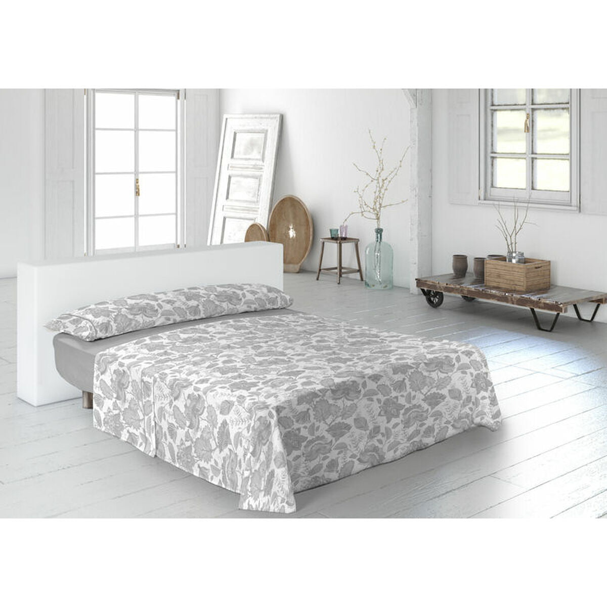 V6H9727FFCE14CD8C841F230AAC110ED329R4583955P1