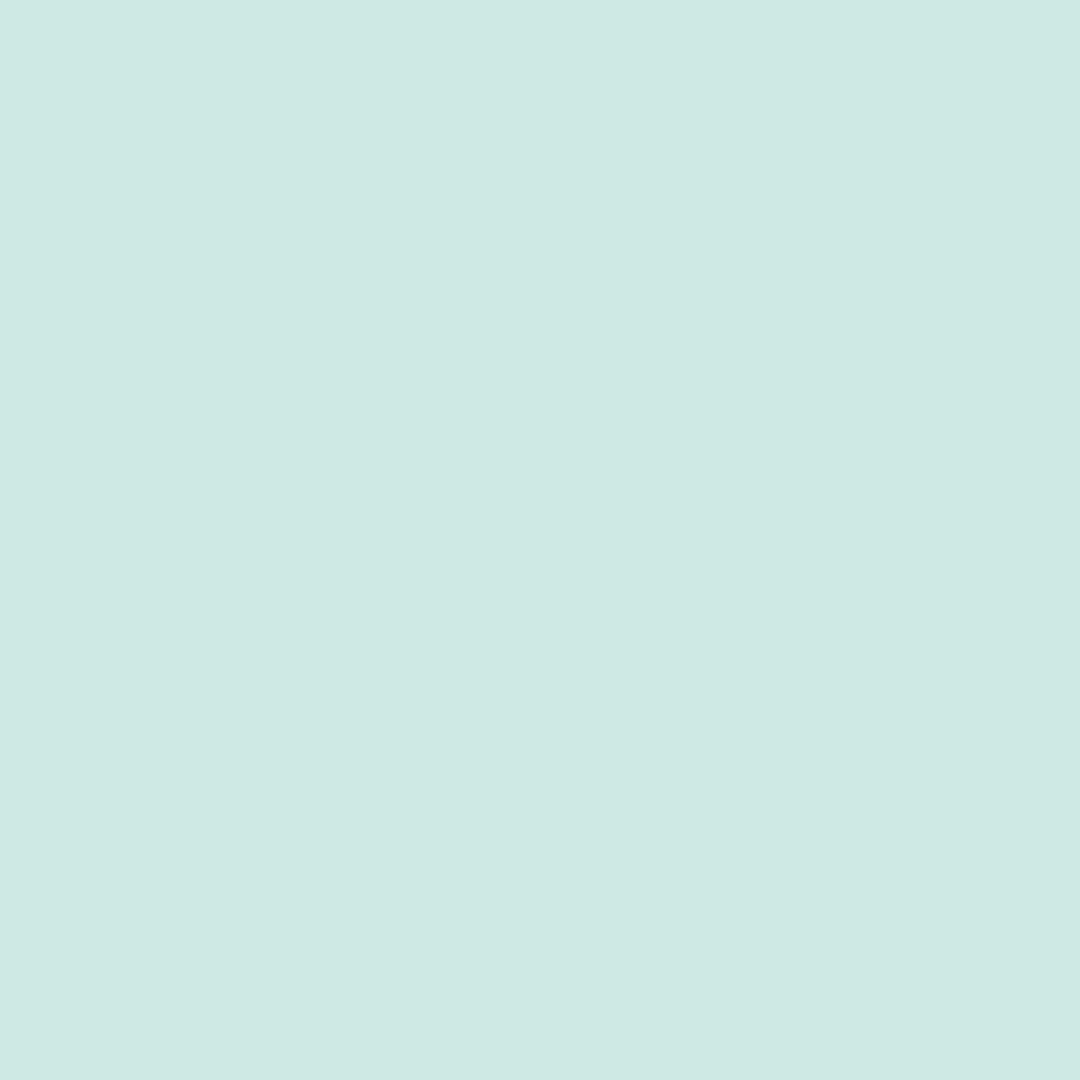 V7HF290B207C00E68BEF823FFA8AEAB40C0R4594181P3