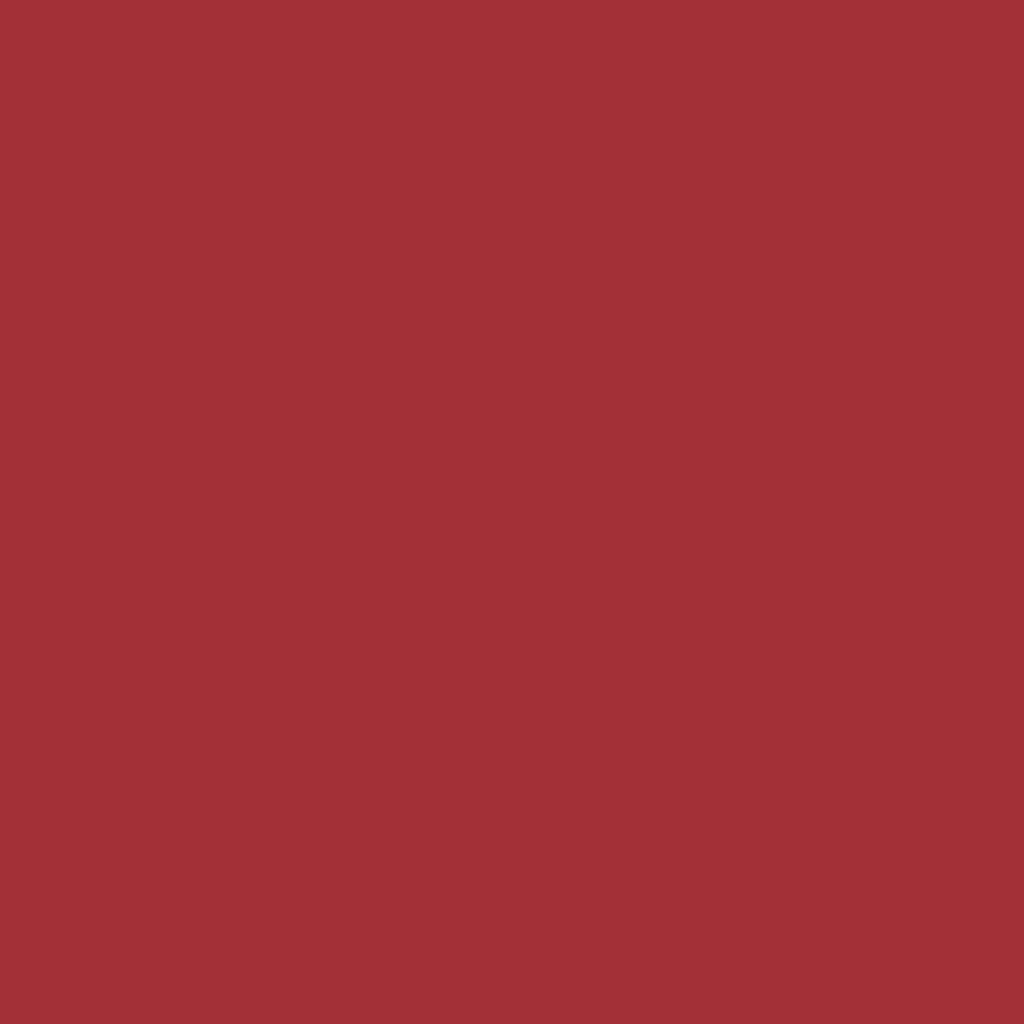 V6HA3C4917B670185EBC2DED92900934B00R4584009P3