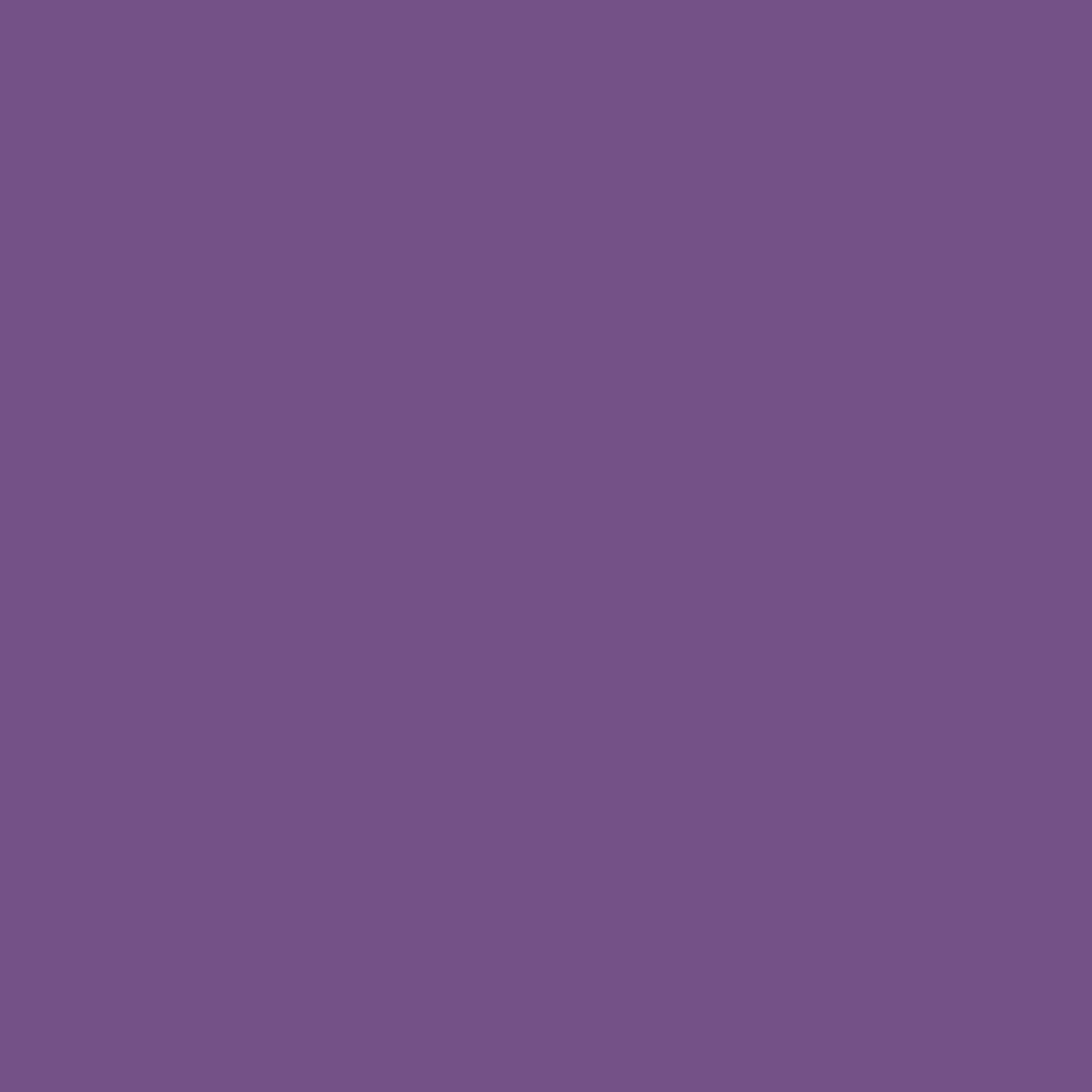 V4H224A996CE18682316074692157597636R4584125P3