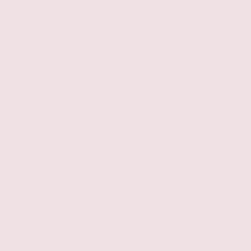 V6H50EF801D6765AADDB69C795C2B52809ER4584627P3