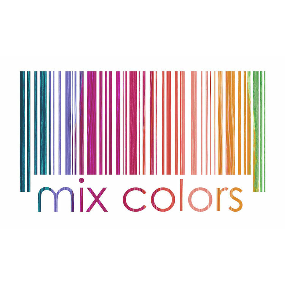 V6H26A0BD9CF4F0B2707883109D6543D9ABR4585193P2