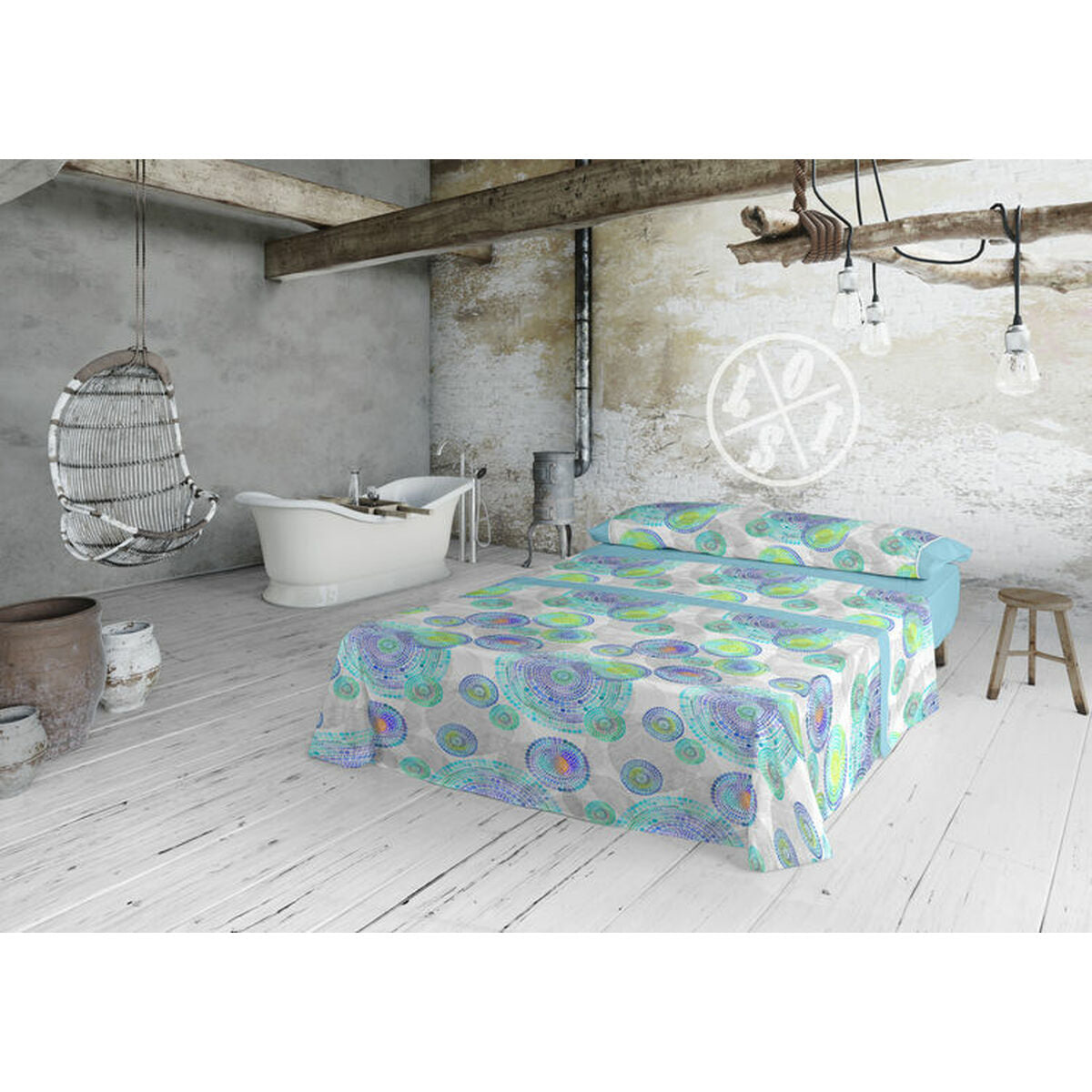 V6H7EA9BAD1C92C4943D4B0617C5B38DF83R4586085P1
