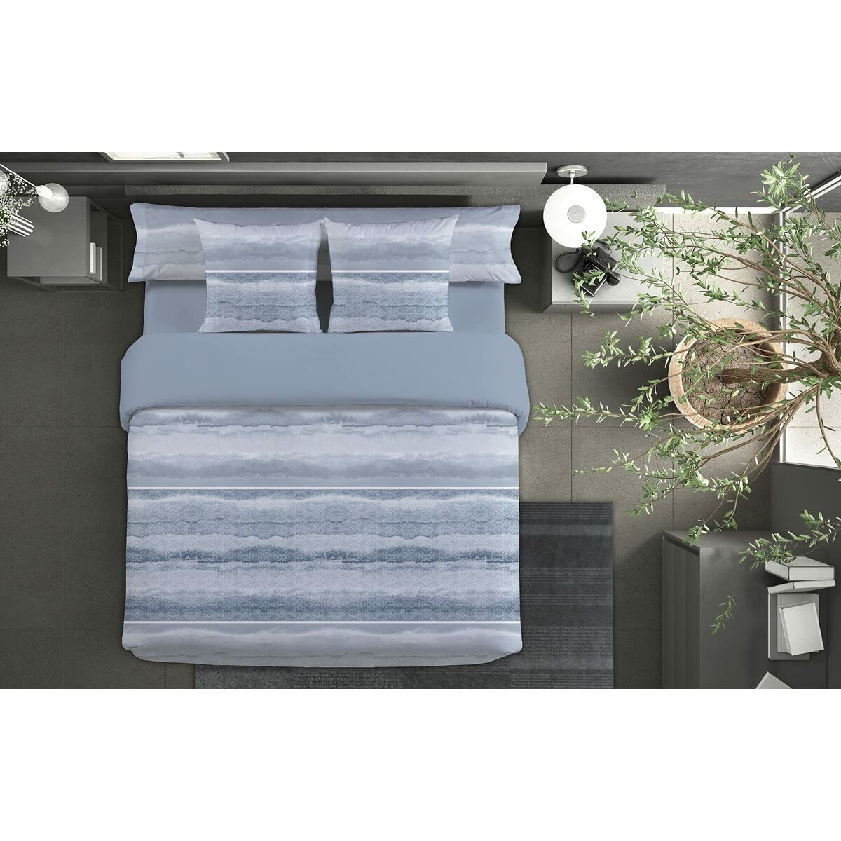 V6H3E2D7E4627FE7D2B8523313EF4260AE2R4640324P3