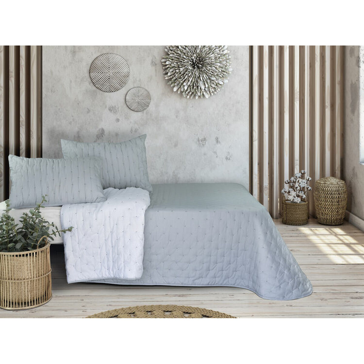 V6H2CC31CC1E7A8E861CC07623E96691270R4585129P3