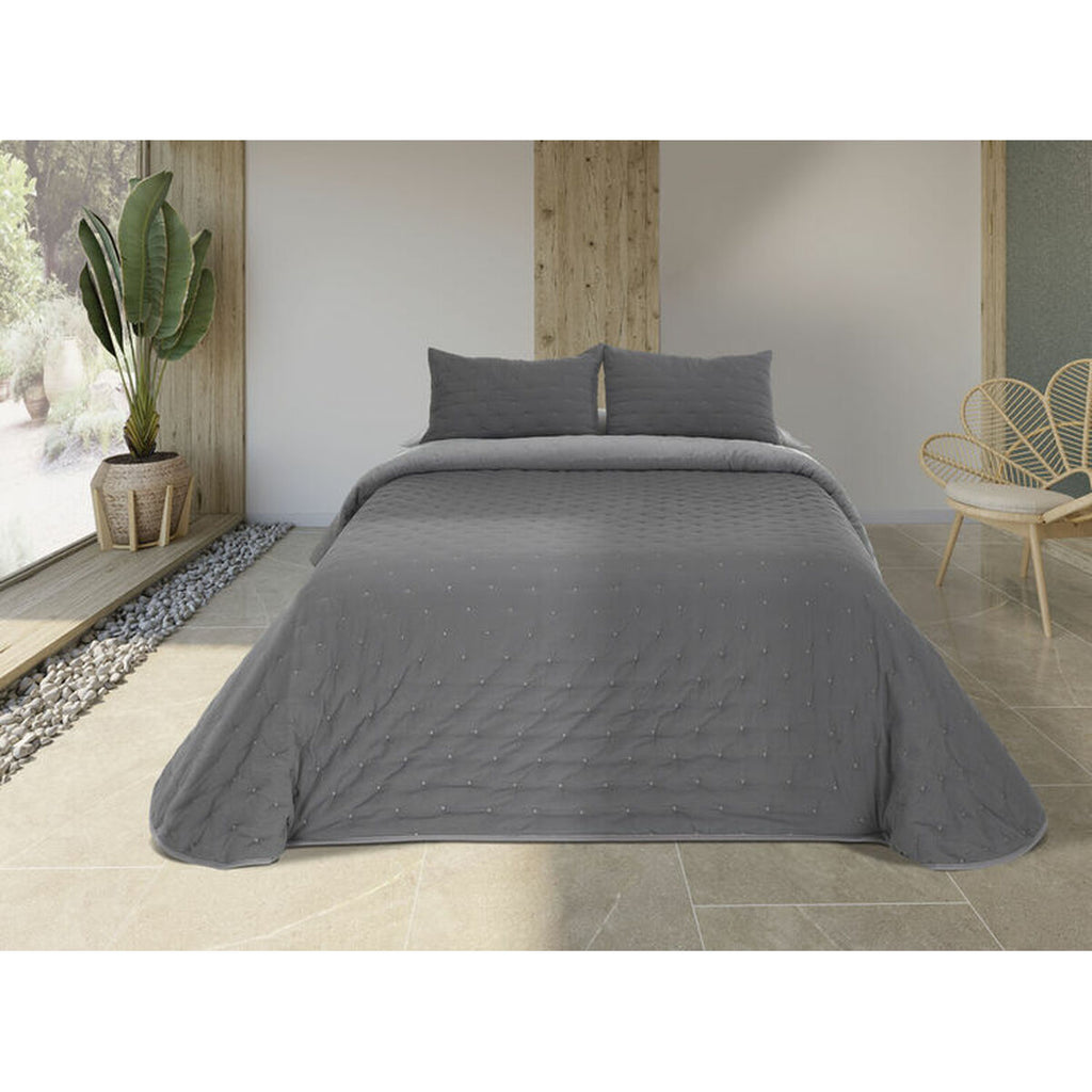 V6HCE9E11FE772E3D3290BC70B7E1956167R4585425P2