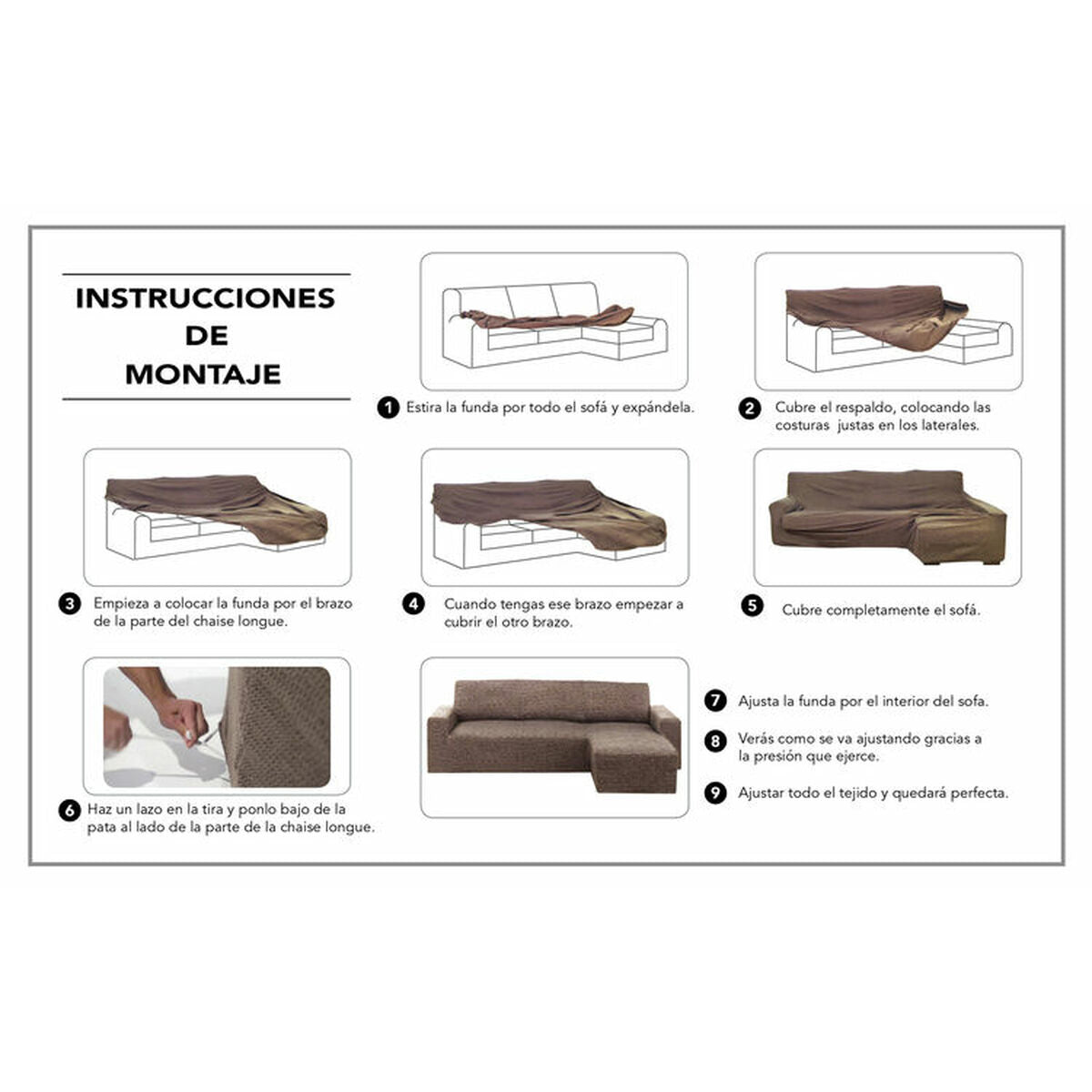 V7H38424A1AB3E87F992912C69DF586DB38R5593066P2