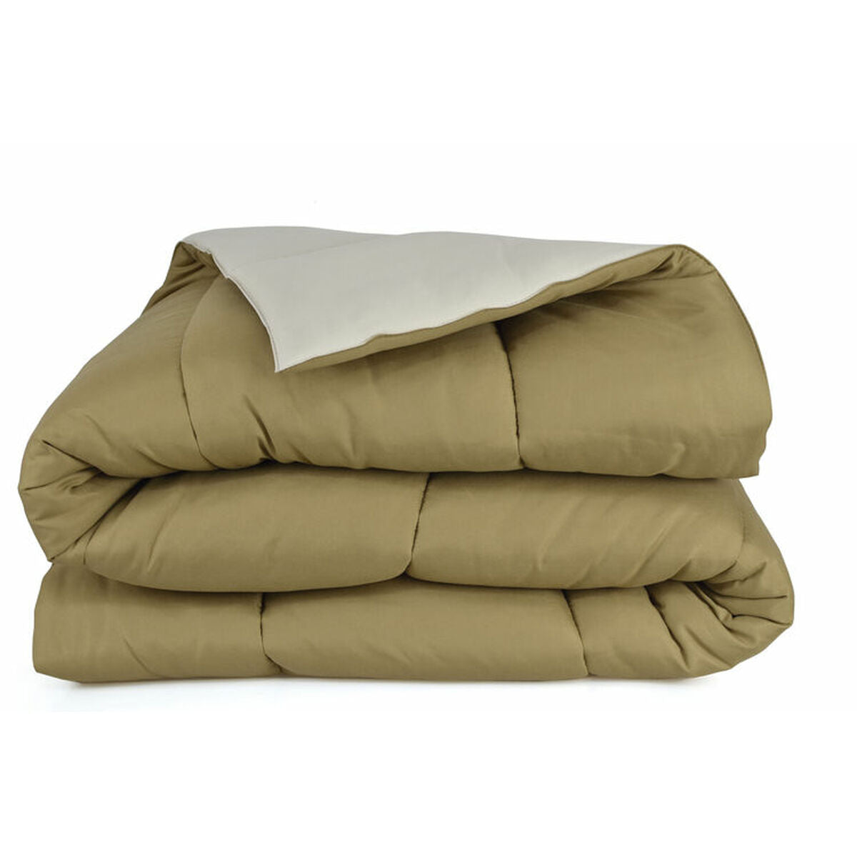 V6HB4DC79DB017825624411B02D0E2EB9A7R5402620P1