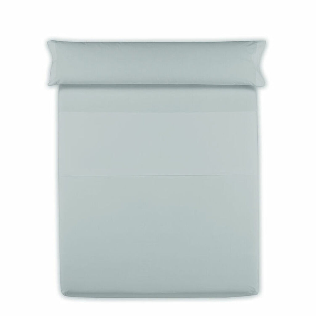 V5HB991C34C87B8608C99A6977D72D4008FR5565248P1