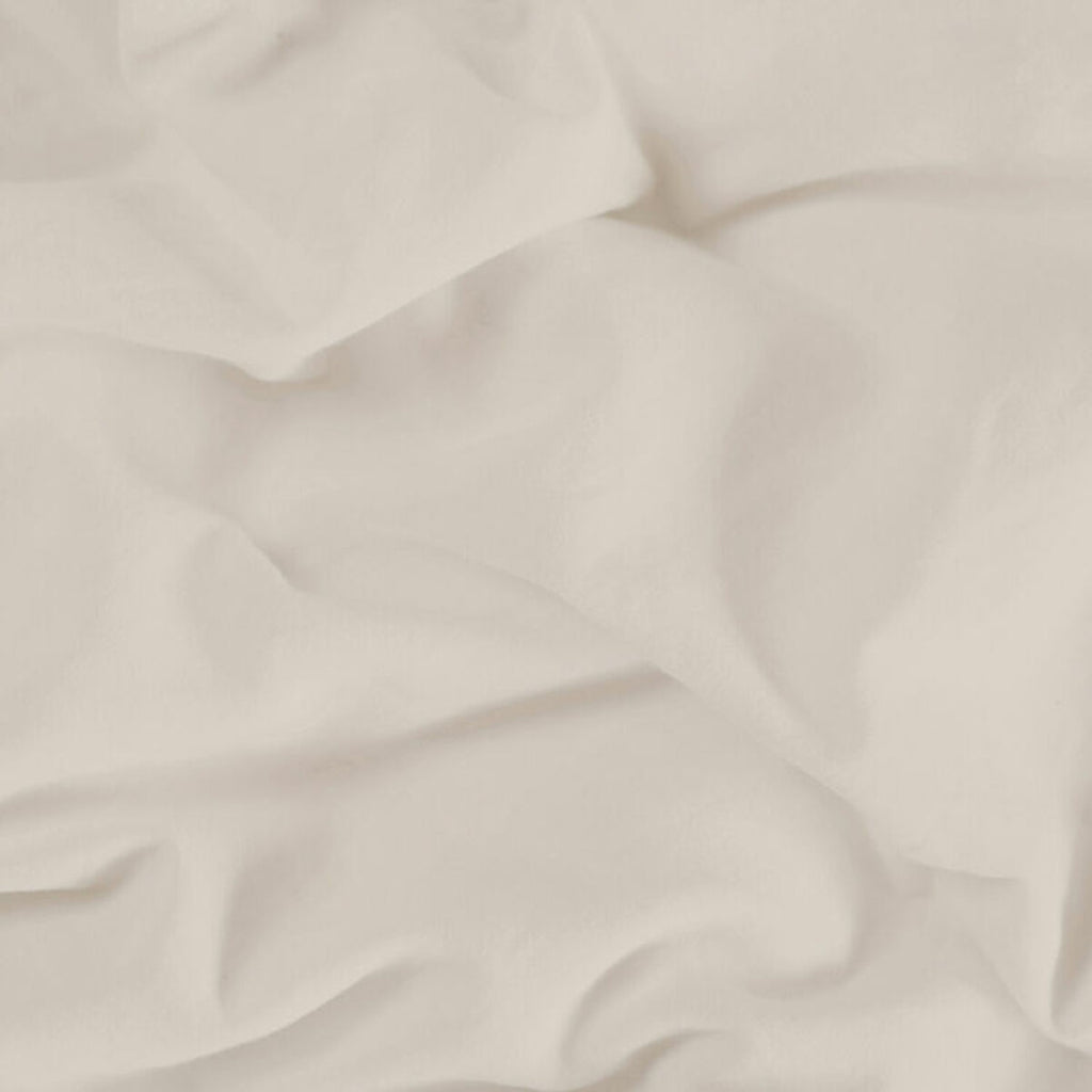 V5H5A9C605E5A30AD16CE5D50A288438A62R5565257P3