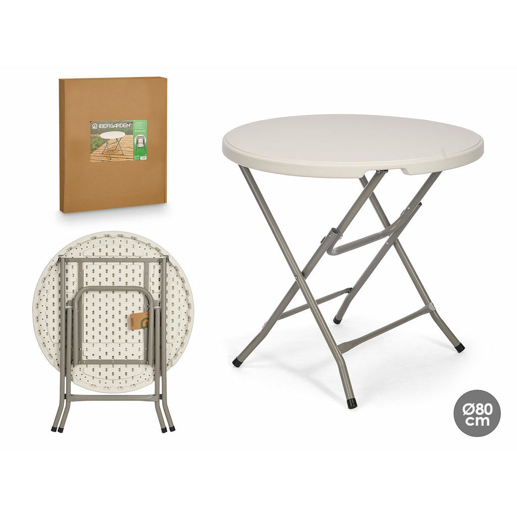 V4HC046C65D6CF62E34B9A3C757FDF71E2ER7153287P2