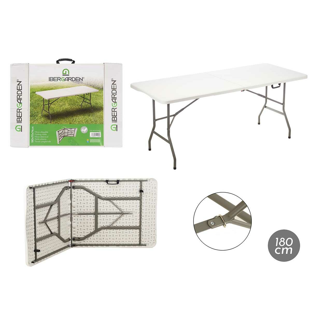 V4HF33628FDB930E6B386D4739D2448A305R7153290P2