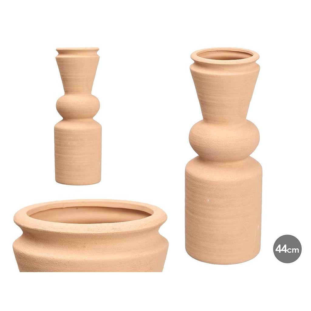 V8H2BFF171A0E74356136B7744CD1D421BAR7267709P2