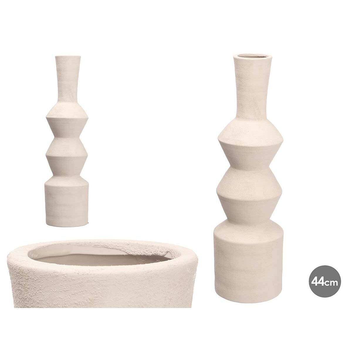 V7HC1E7ADB7426441546495F4C96724E83BR7266878P2