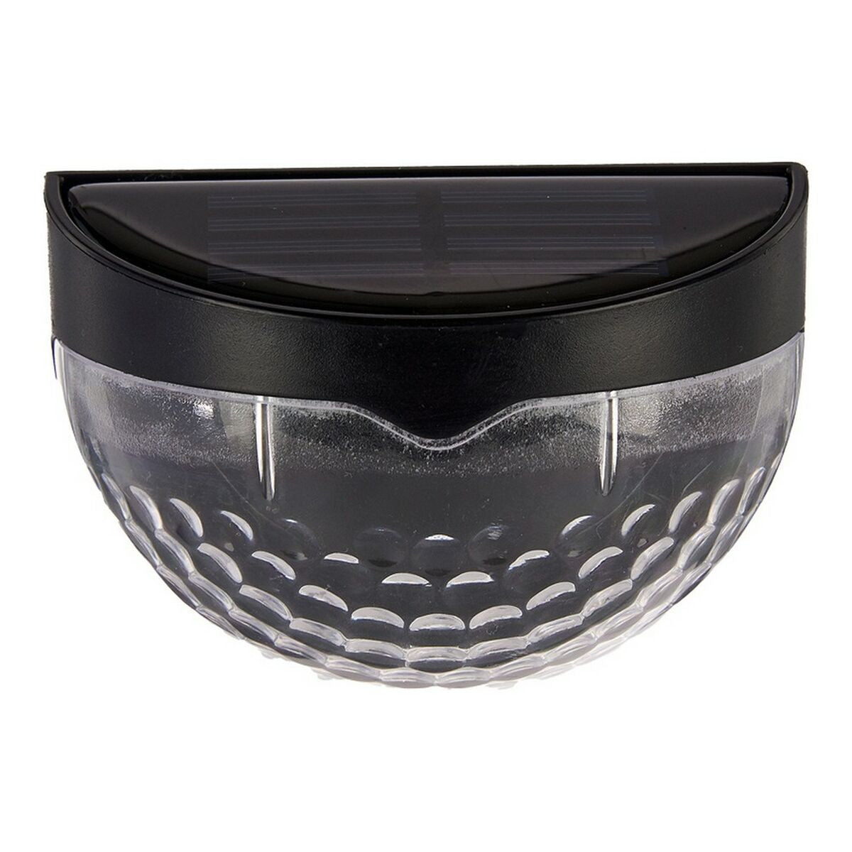 V11HED072E30EC1069EDD4325A7A2CF19D78R7120231P1