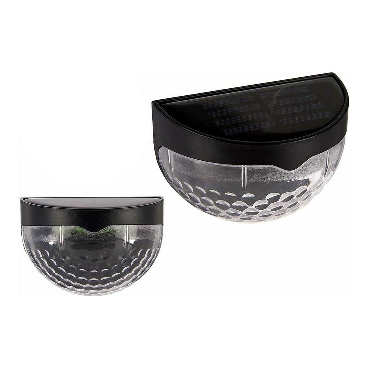 V11HAFD73A05286DCD246238290AA517199AR7120237P4