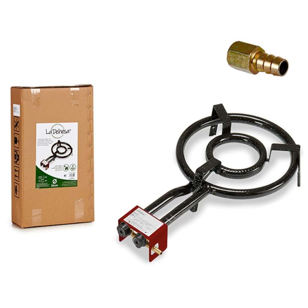 V9HE17E1BA32C9341588C189F2408F5856CR6803021P1