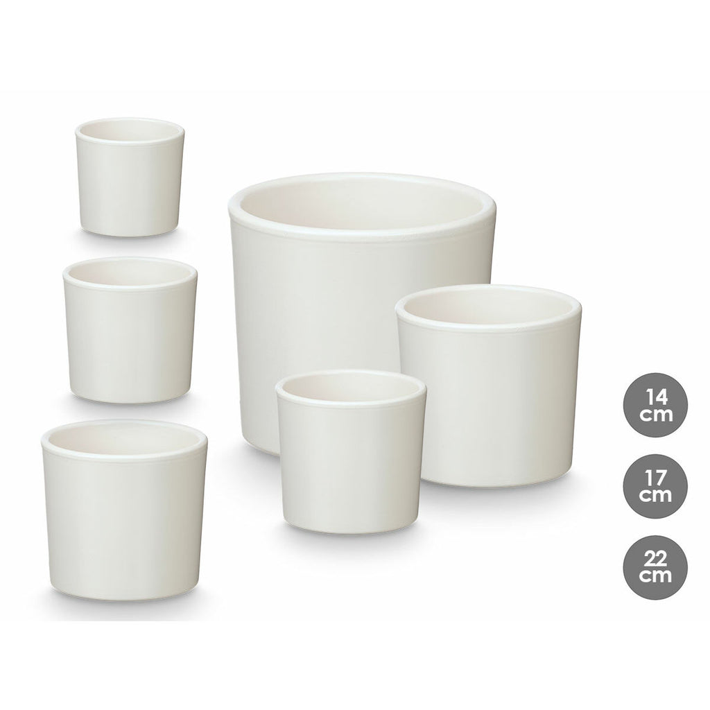 V5H6CCFDE22349A55183C7C3C4628CB9D65R7150295P2