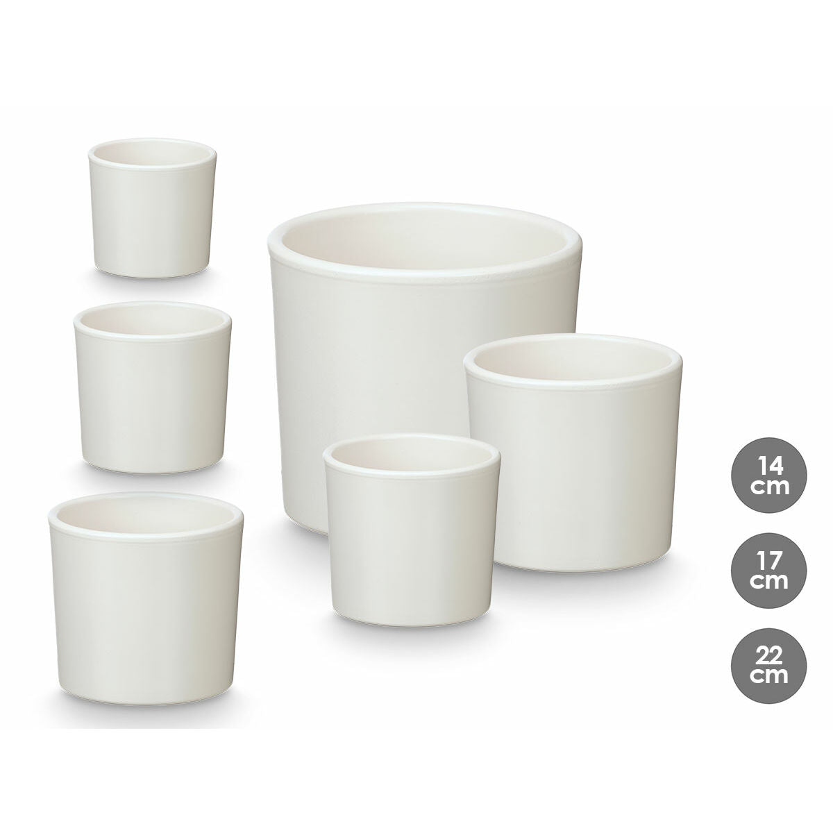 V5H6CCFDE22349A55183C7C3C4628CB9D65R7150295P2