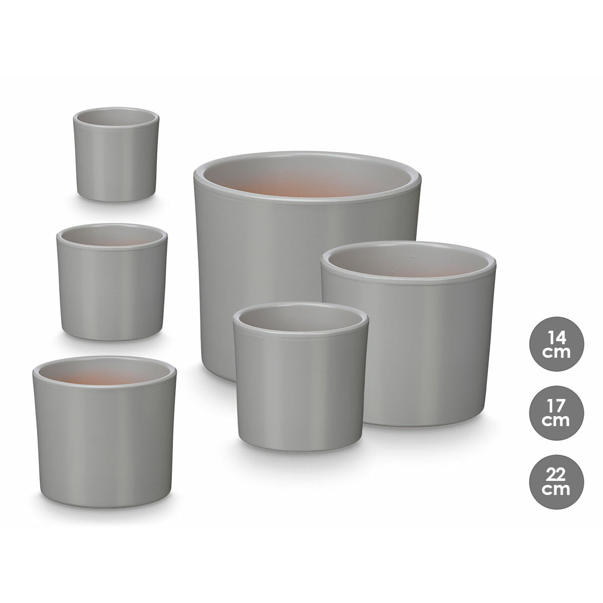 V5HE922BA374FCB879B46F52FA4A1F1DA13R7150297P2