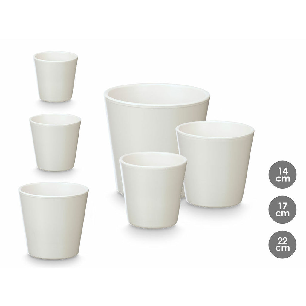 V5H3C427CA800AB173C45D8ECA98AE6C4AAR7150307P2