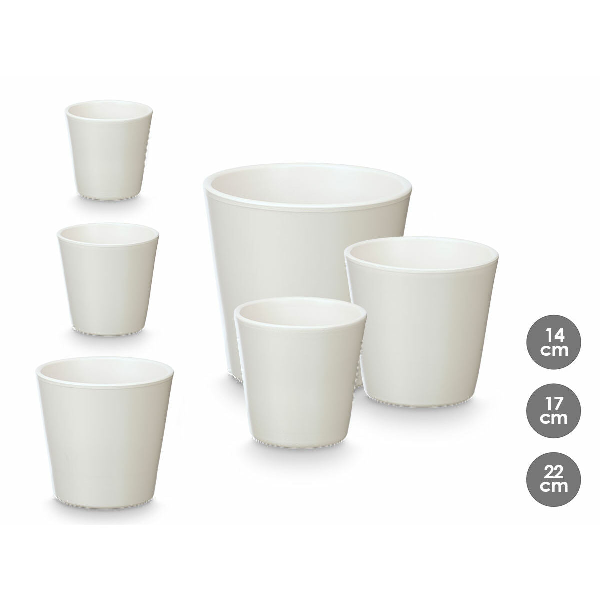 V5H3C427CA800AB173C45D8ECA98AE6C4AAR7150307P2