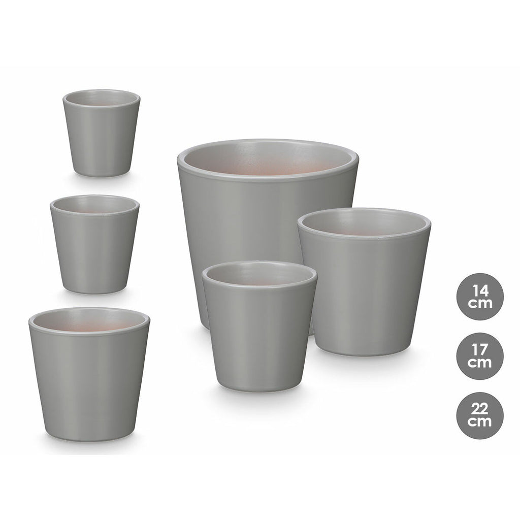 V5H8D6DFF6490730E526E490ACF16D85928R7150309P2