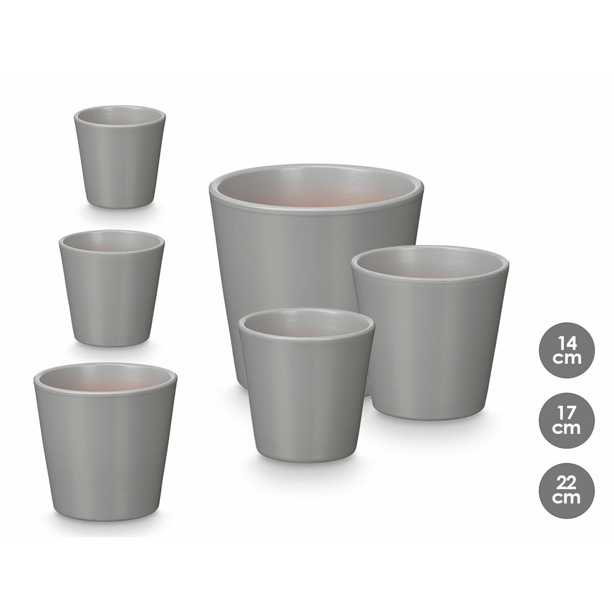 V5H8D6DFF6490730E526E490ACF16D85928R7150309P2