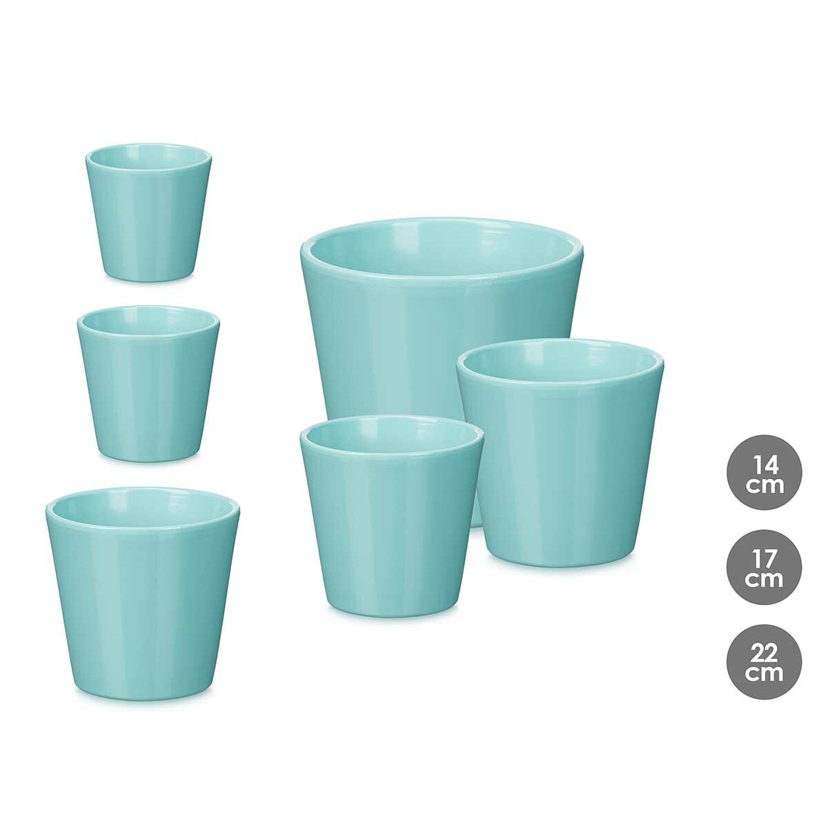 V5HA831B8F7401A40CED7EB995F9B15A404R7150313P2