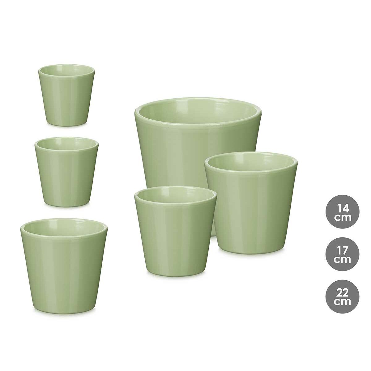 V5H1B407FDA8CAD919EEDAE319679C54352R7150315P2