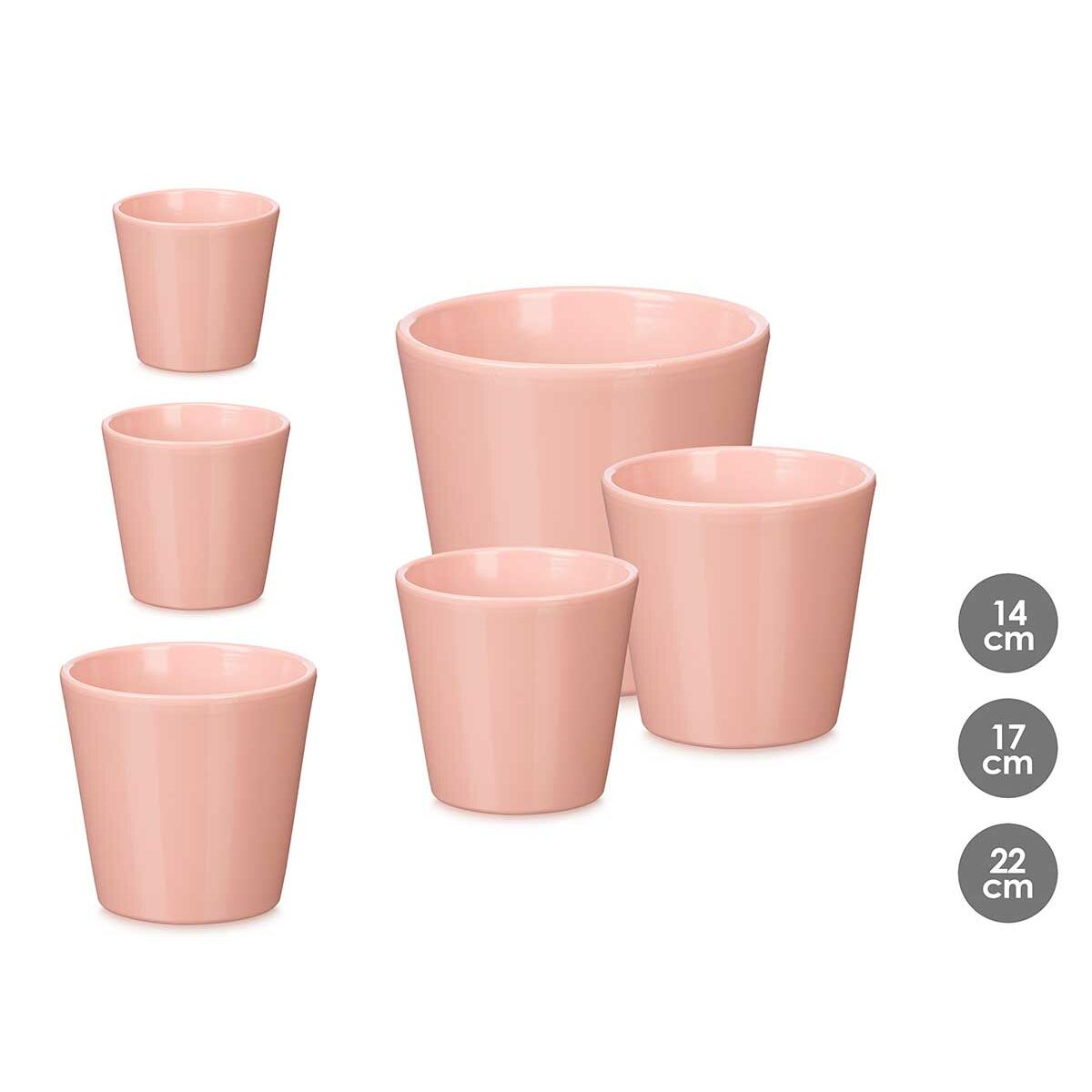 V5HCF6F9884202D2CF5AAB2A3561E5304A5R7150317P2