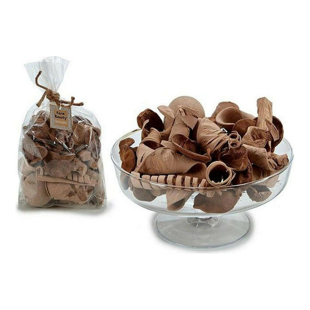 V13H992349191F40E78427C7B5F4A76F4A7FR3903839P2