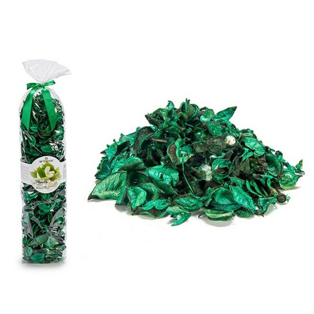 V15H5CC10EF2E3011172FFB2D376F6A8C898R5427022P2