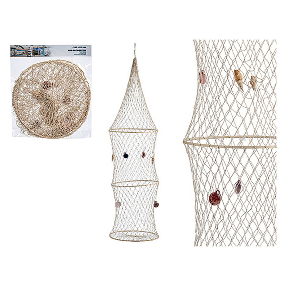 V12HF62FD44550DA6738BEB7A349E63412BFR6193685P1