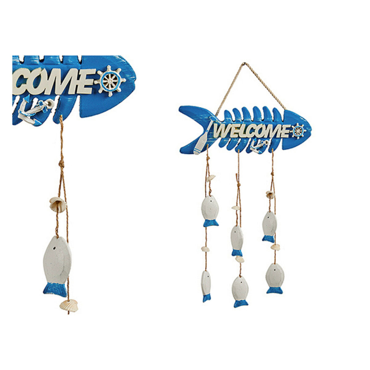 V10H1283DC900F99A06D673805627A79F80CR2296411P1