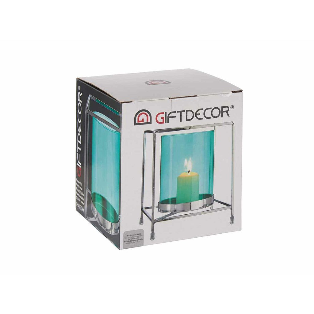 V18HCF472795F544A7AAFCAD569469FC97EER7263917P3