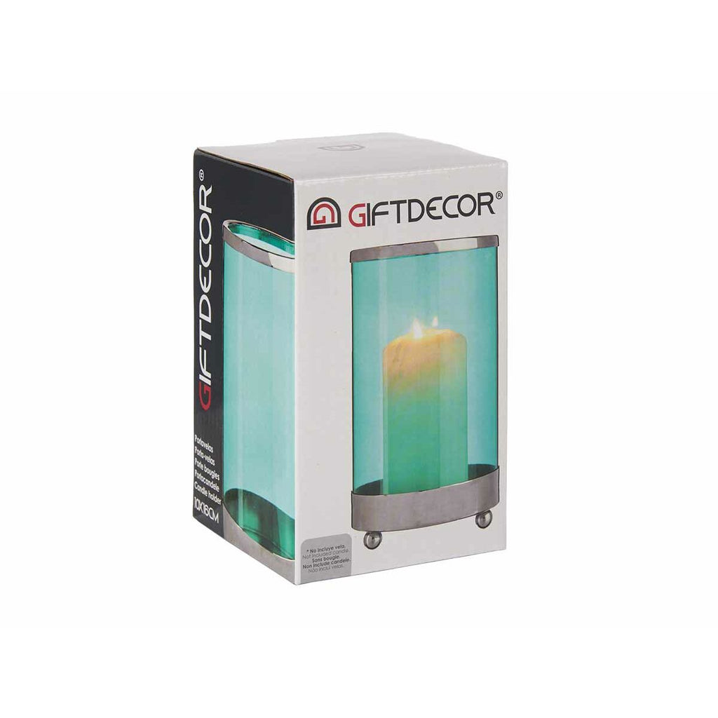 V16H0A50DBFD99CF979C84A96A5B68209802R7263895P2