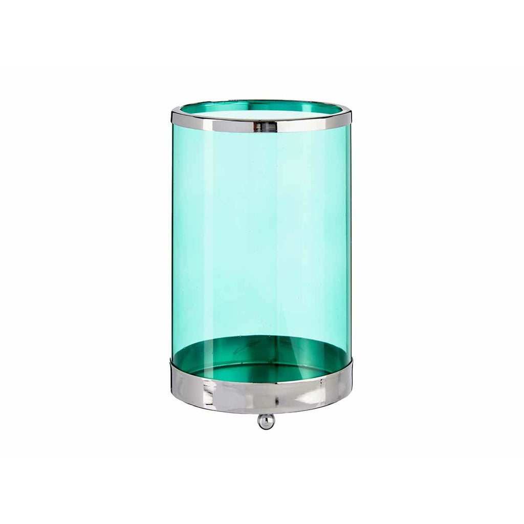 V16HA3884EAEA36CBA5453616DA2294E1AE3R7264087P1