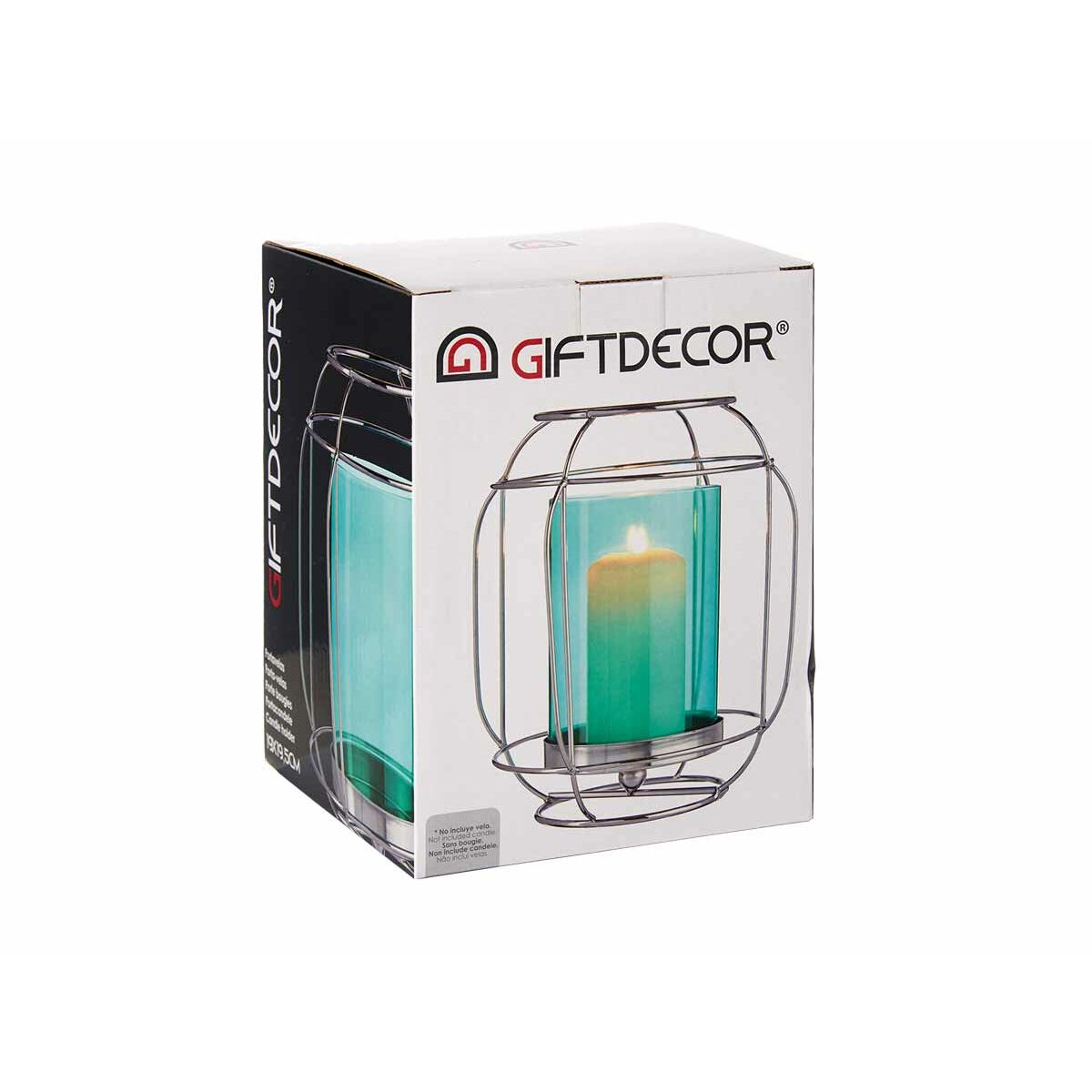 V18HE59078D0E359029A5364C240F361C753R7263907P3